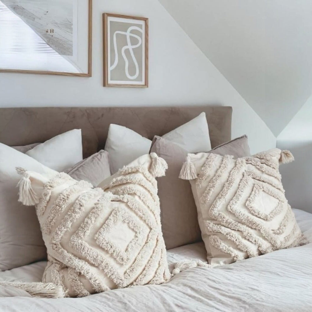 Itnix Cushion - S442