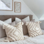 Itnix Cushion - S442