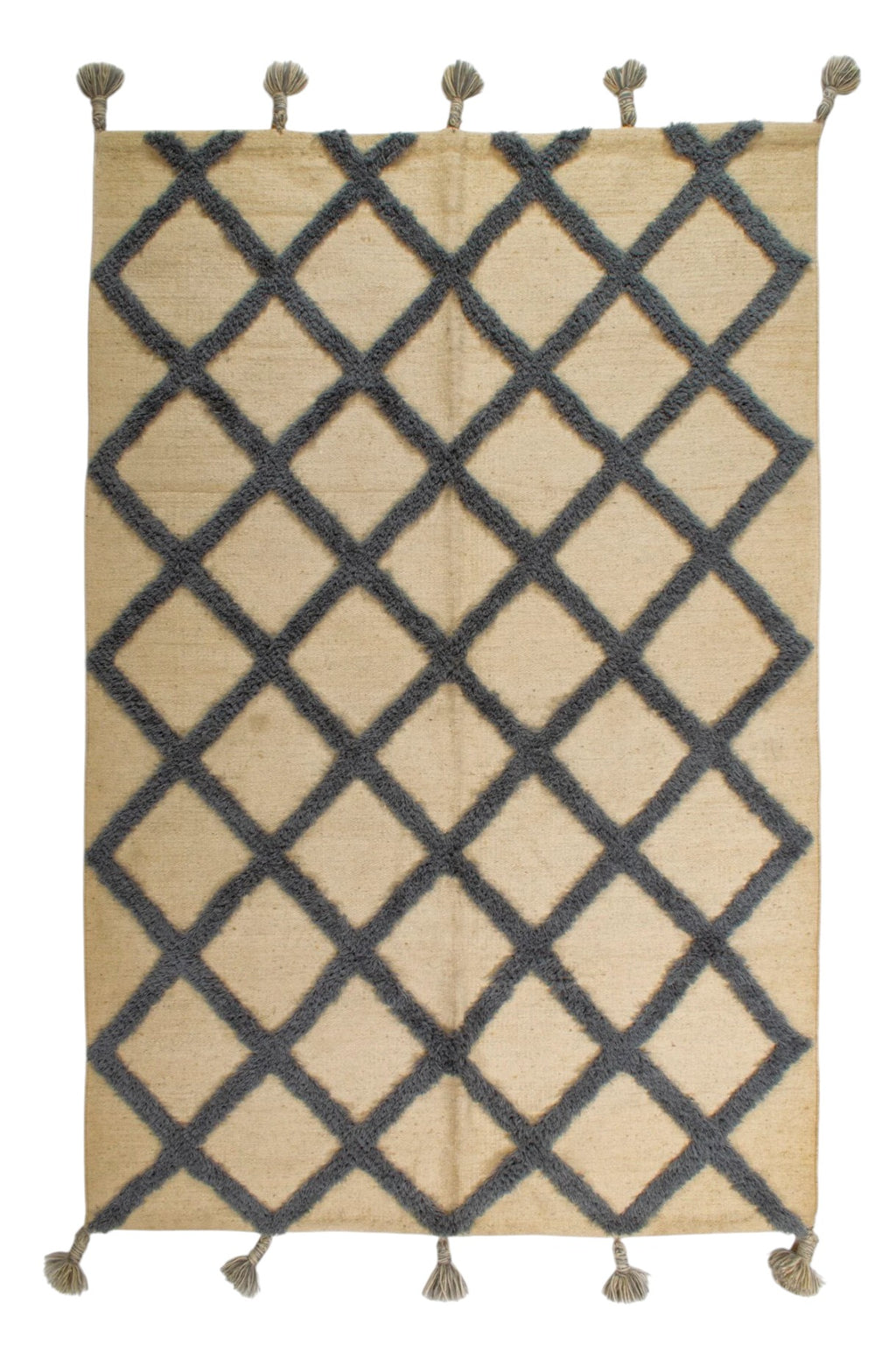 Efoza Carpet-S345