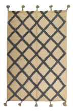 Efoza Carpet-S345