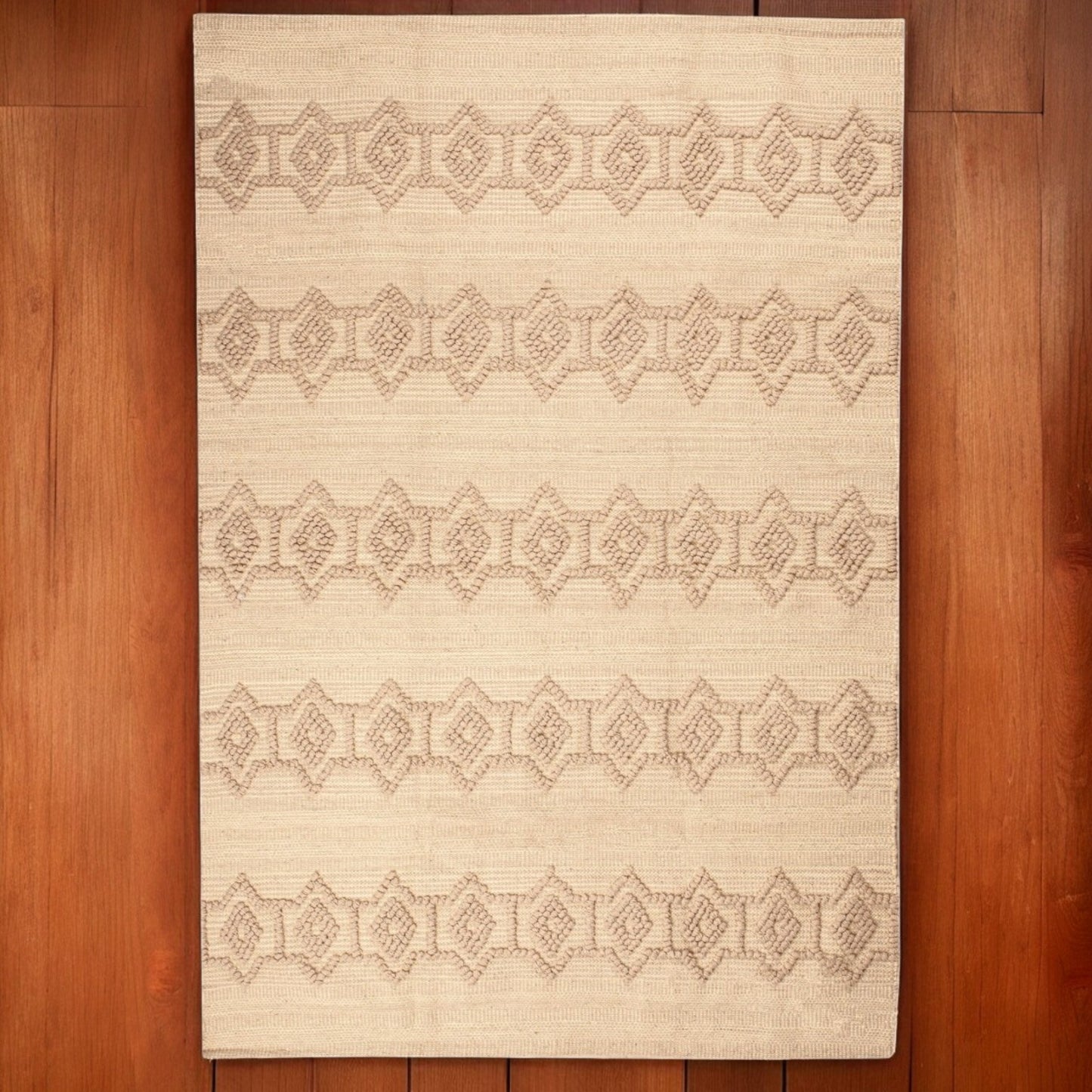 Emeco Carpet- S365