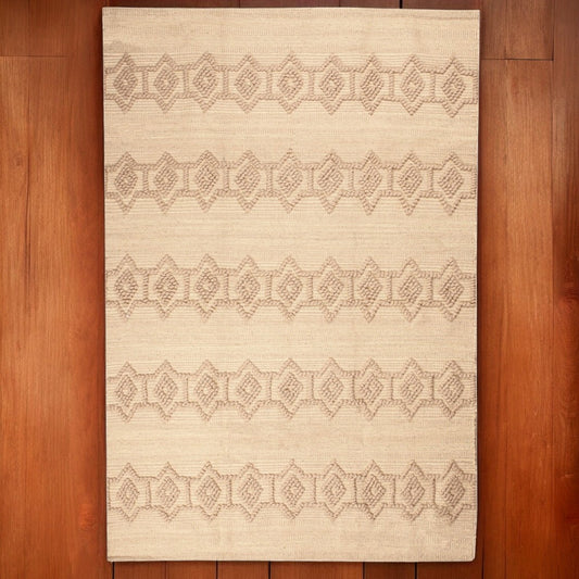 Emeco Carpet- S365