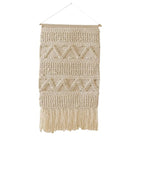 Hamor Wall Rug - S400