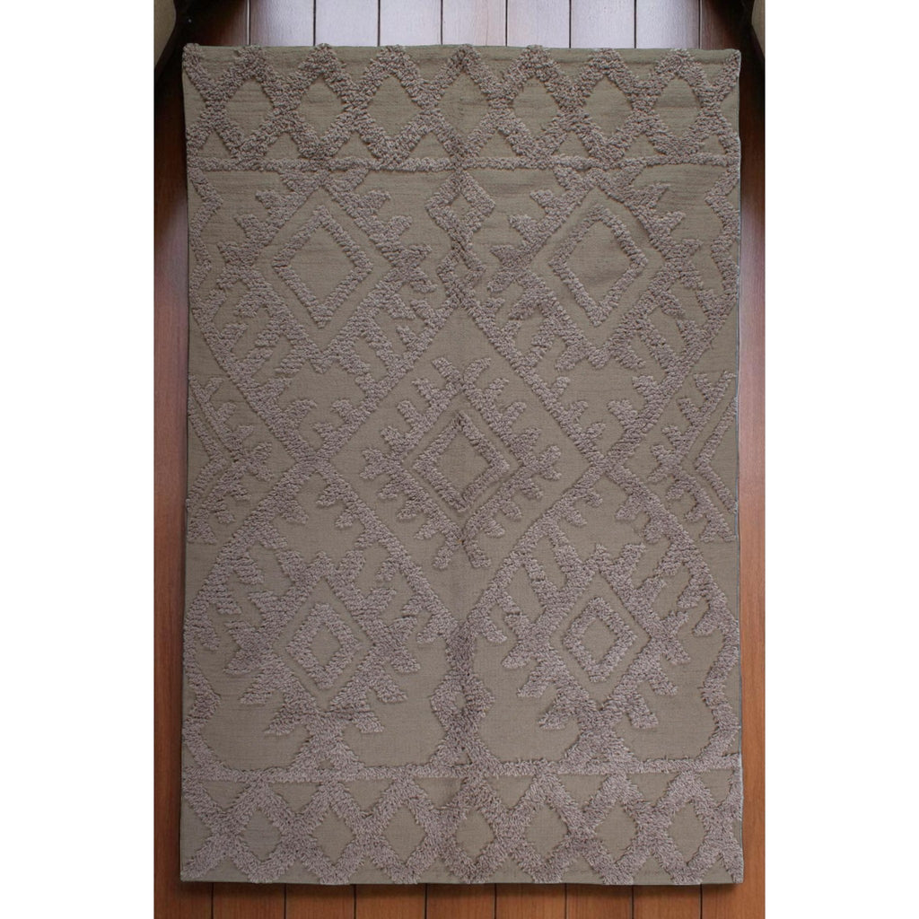 Enlar Carpet- S375