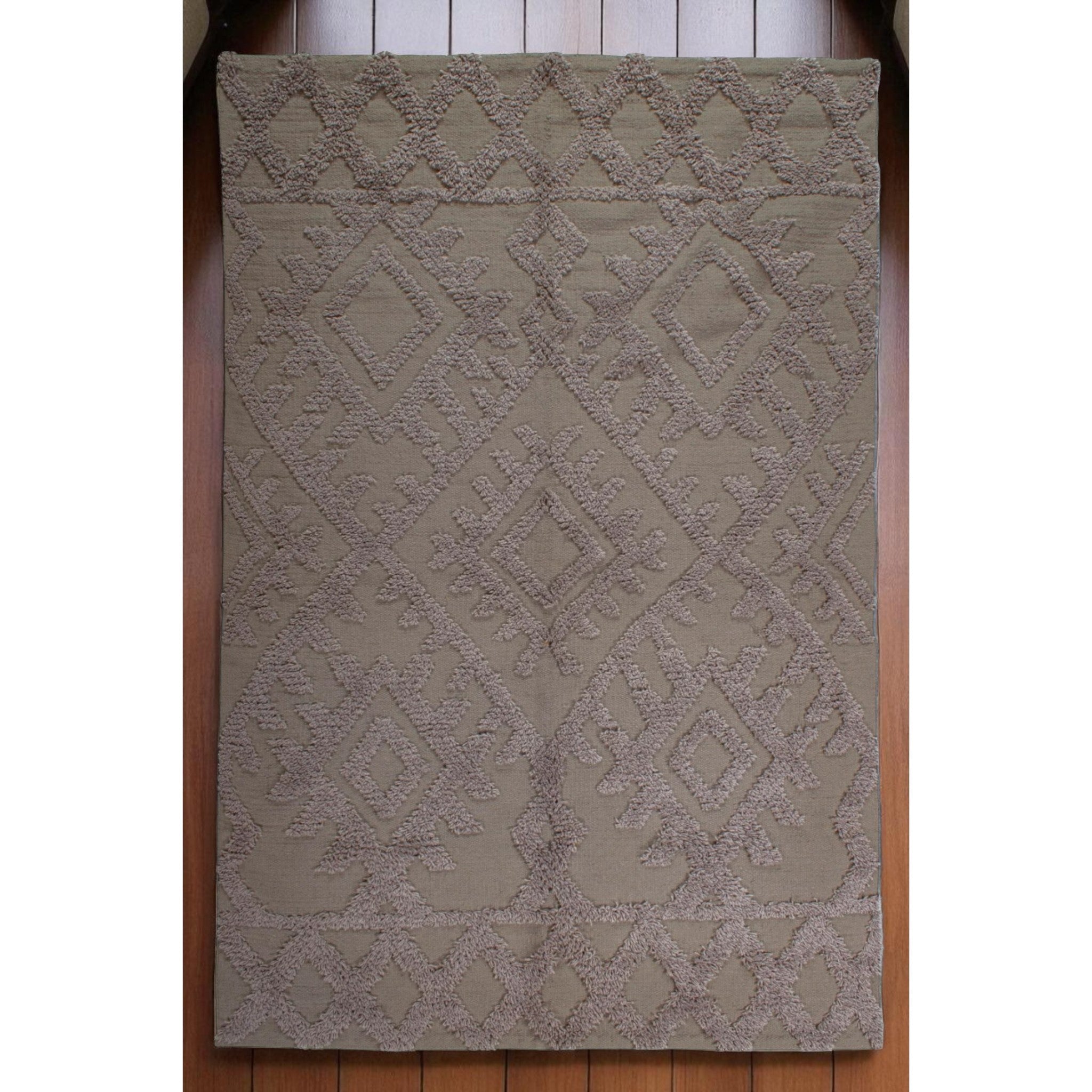 Enlar Carpet- S375