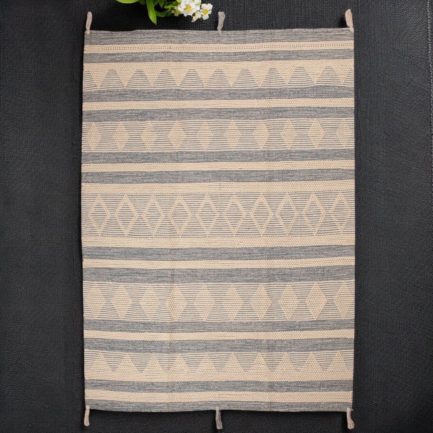 Emixa Carpet- S367