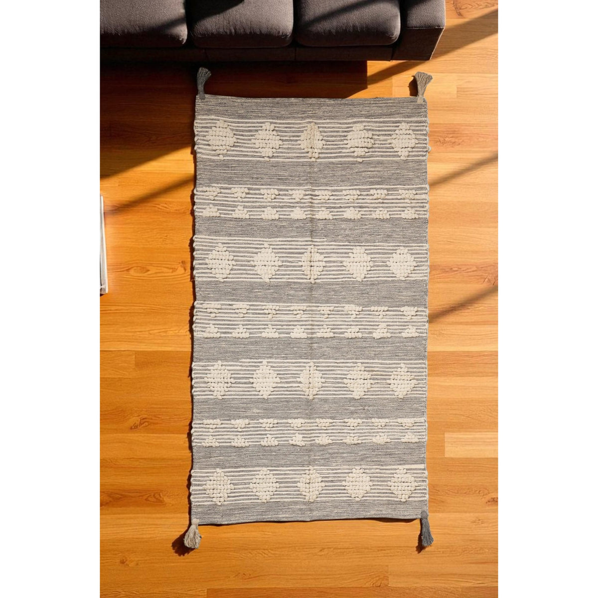 Filan Design Filan Carpet- S386 – Ark for Electronic trade