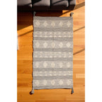 Filan Carpet- S386