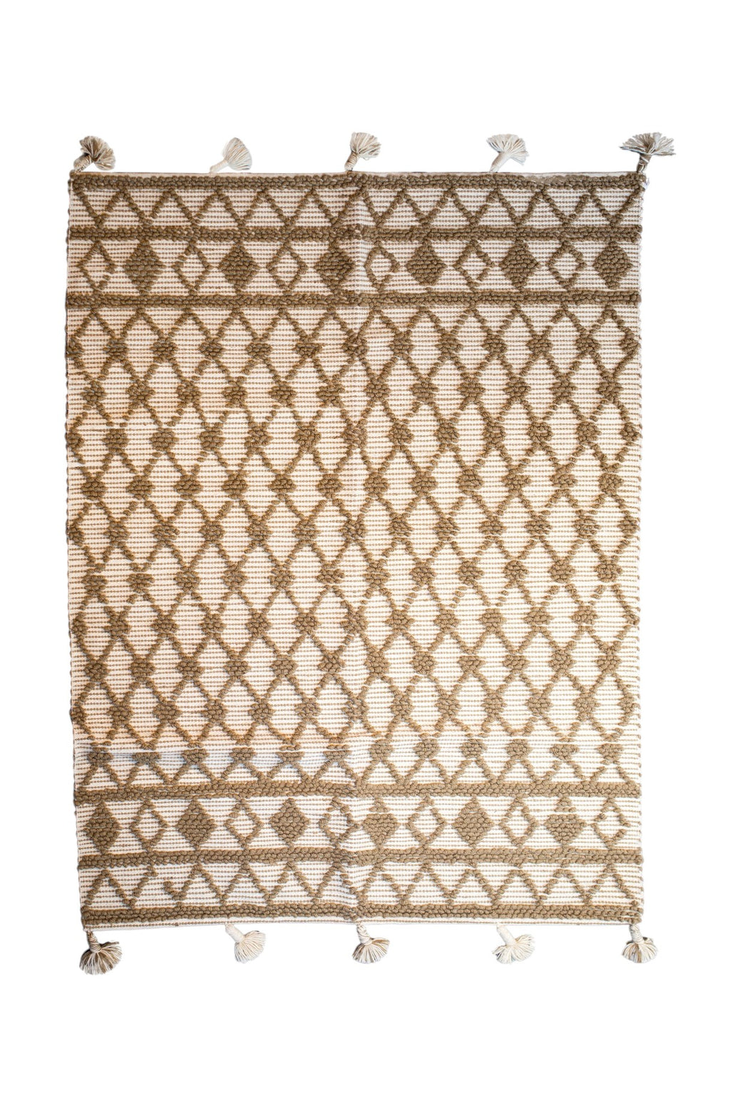 Elbra Carpet-S352