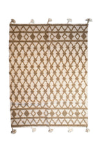 Elbra Carpet-S352