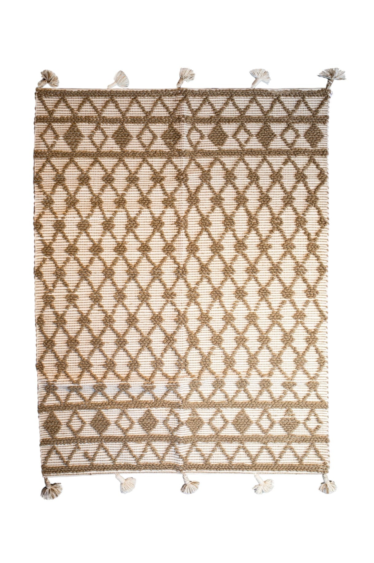 Elbra Carpet-S352
