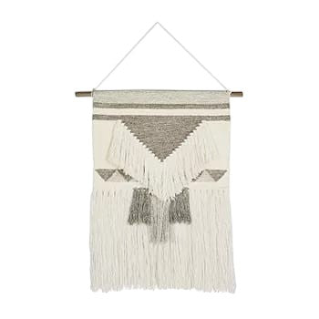 Halvi Wall Rug - S399