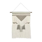 Halvi Wall Rug - S399