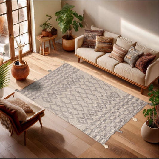 Fizmo Carpet- S390