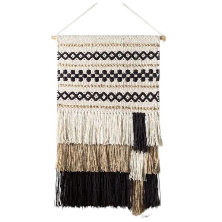 Helno Wall Rug - S412