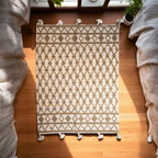 Elbra Carpet-S352