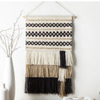 Helno Wall Rug - S412