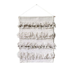 Harbo Wall Rug - S402