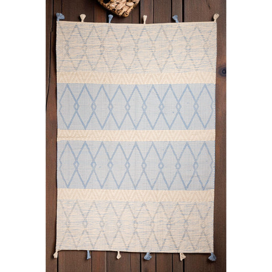 Enaxa Carpet- S370