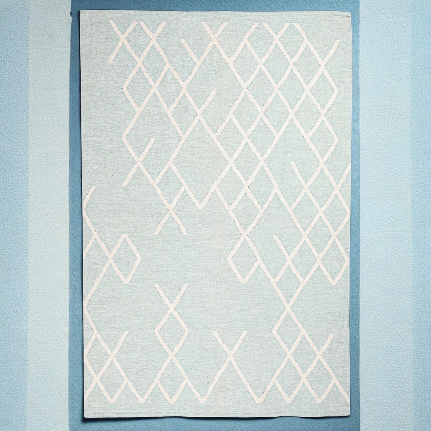Elvan Carpet- S364