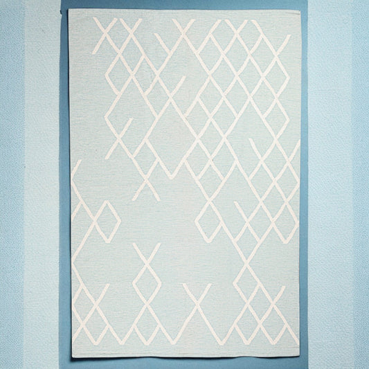 Elvan Carpet- S364