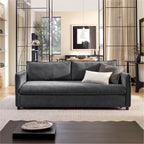 Noya Sofa Bed