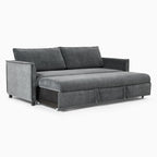 Noya Sofa Bed