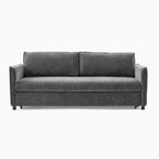 Noya Sofa Bed