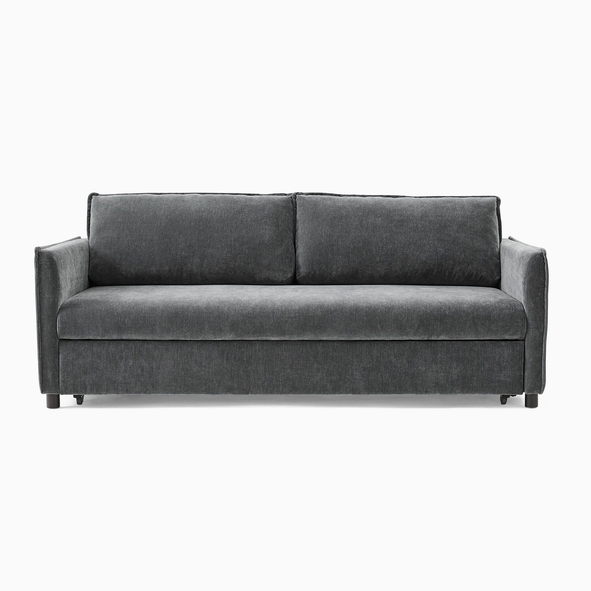 Noya Sofa Bed