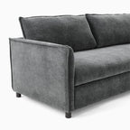 Noya Sofa Bed