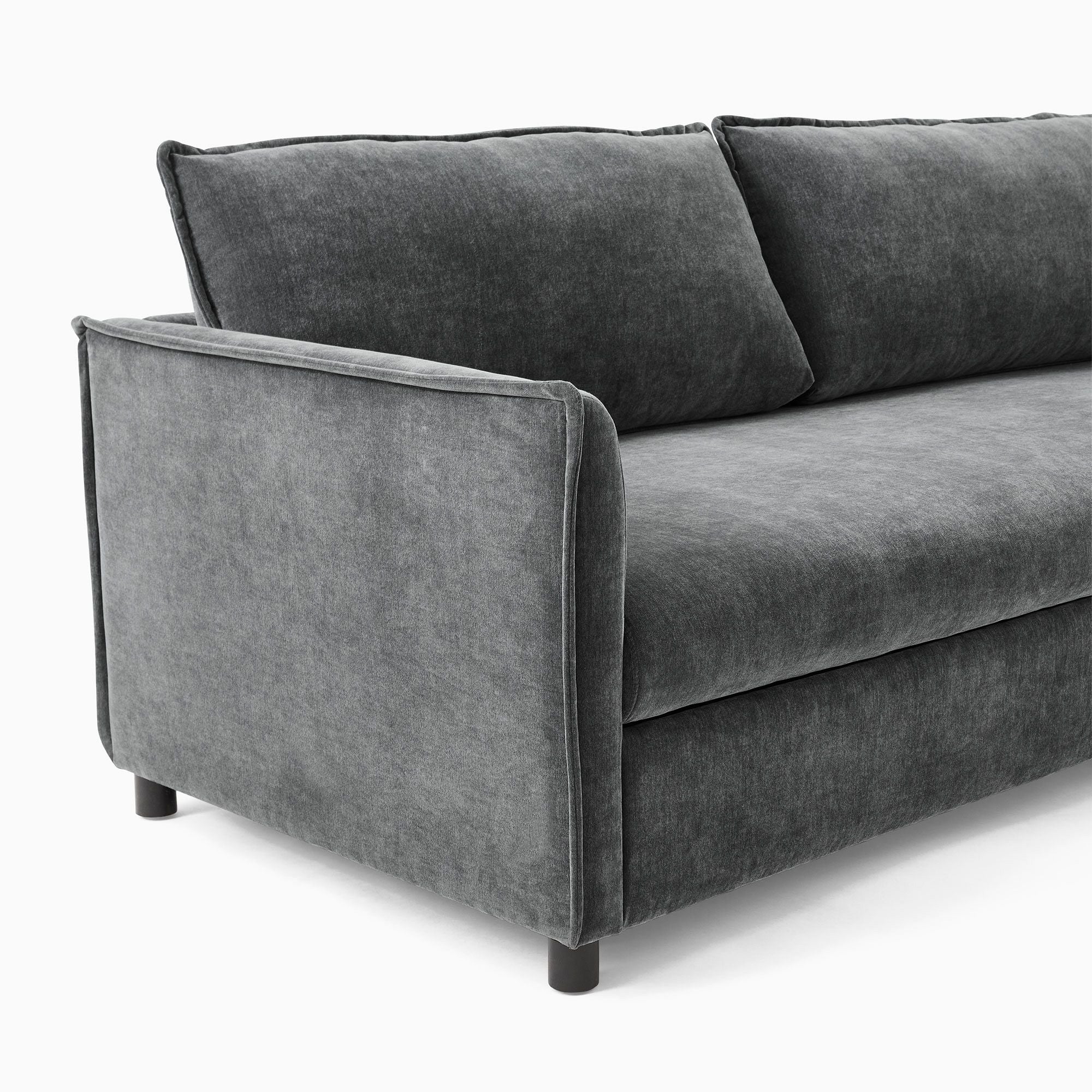 Noya Sofa Bed