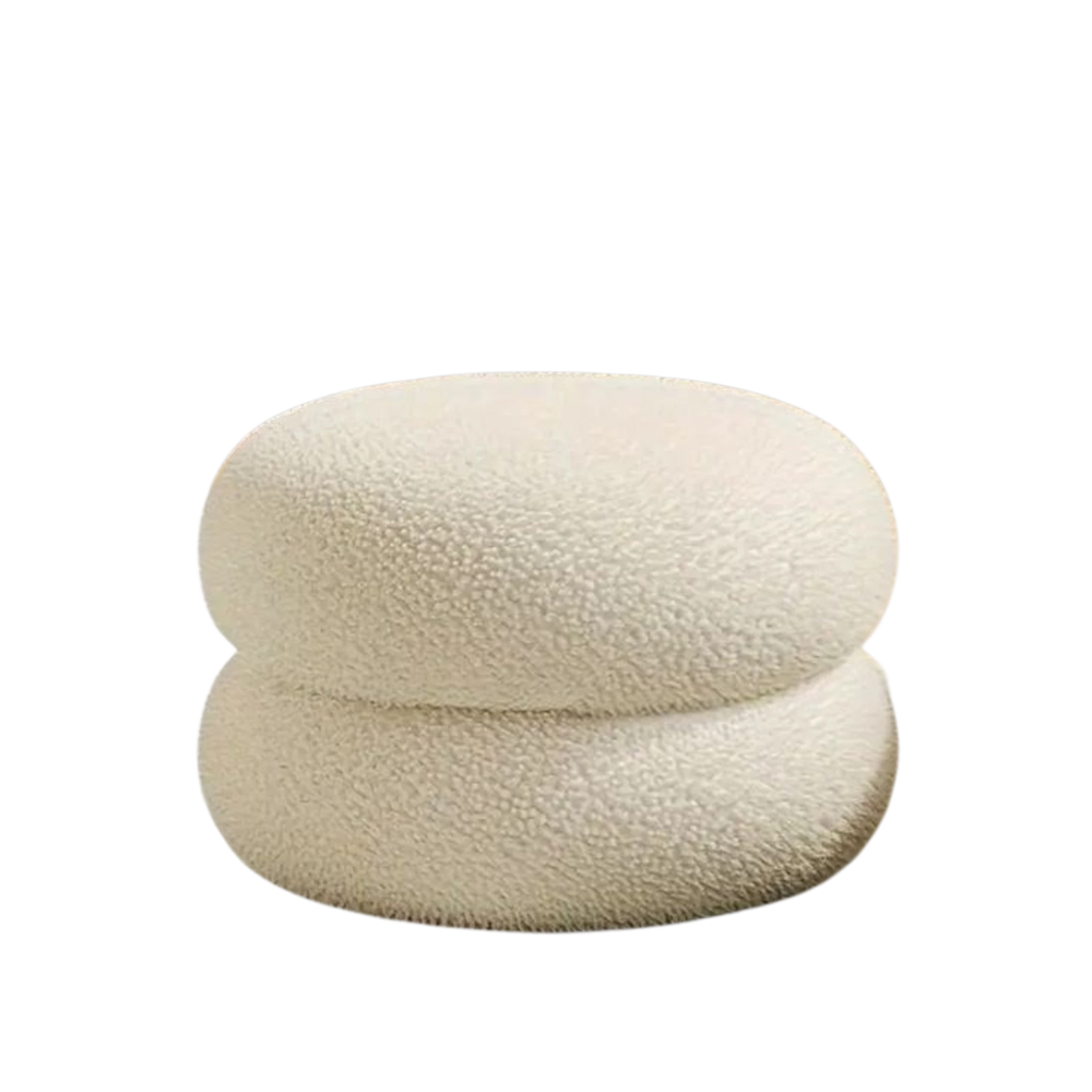 Arlo Pouf