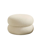 Arlo Pouf