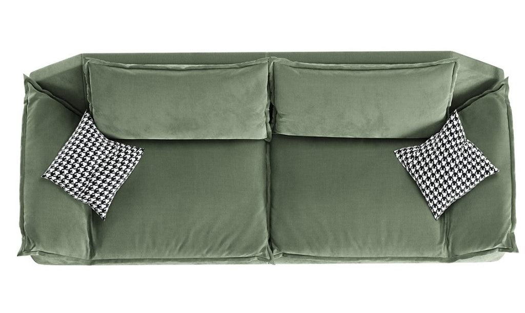 Inara Sofa