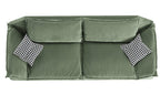 Inara Sofa