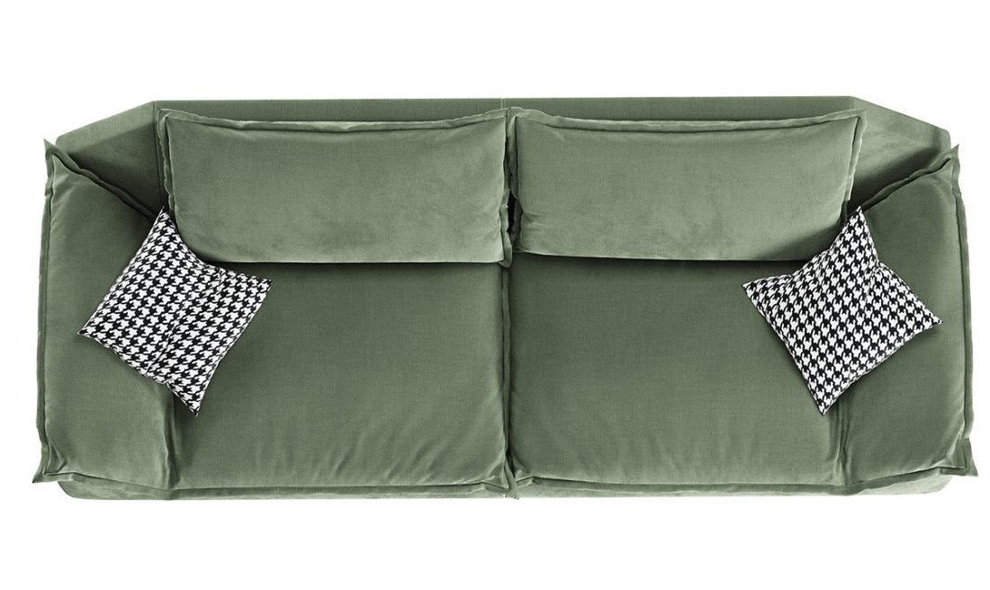 Inara Sofa