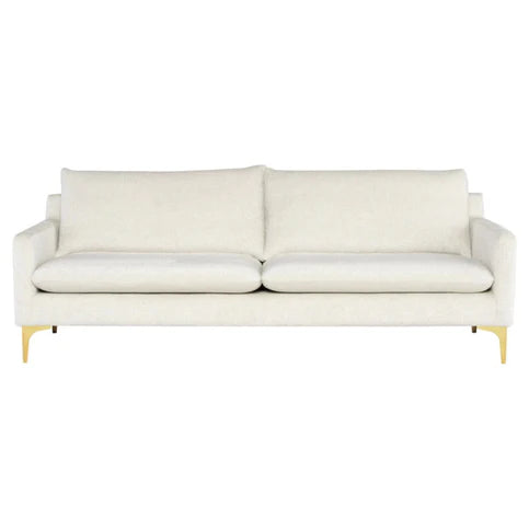 Andres Sofa