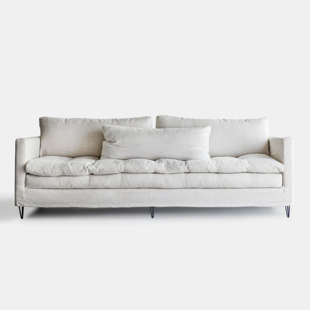 Karlos Sofa