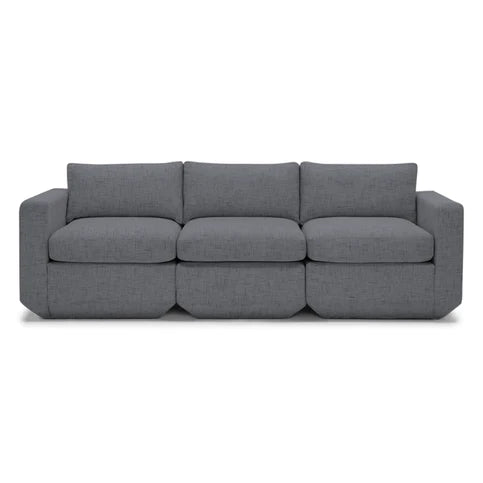 Antony Sofa