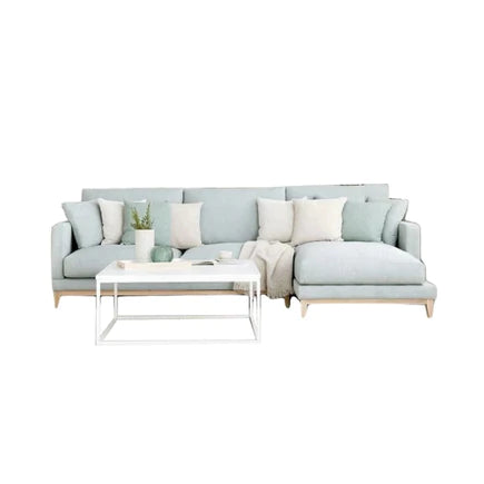 WICKS CORNER L SHAPECONCLSH0E14 HelloHippo Ark for Electronic trade