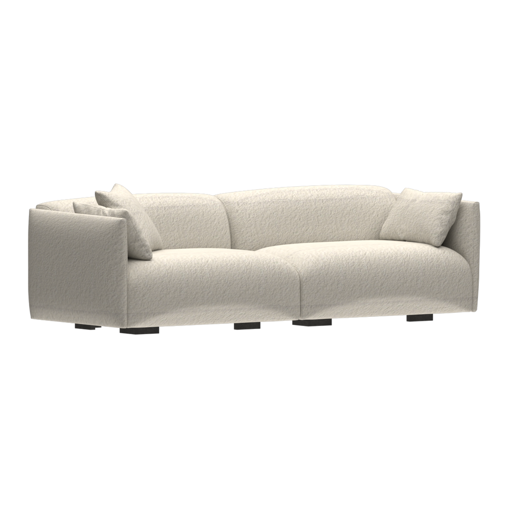 Ardrie Sofa