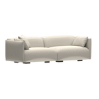 Ardrie Sofa