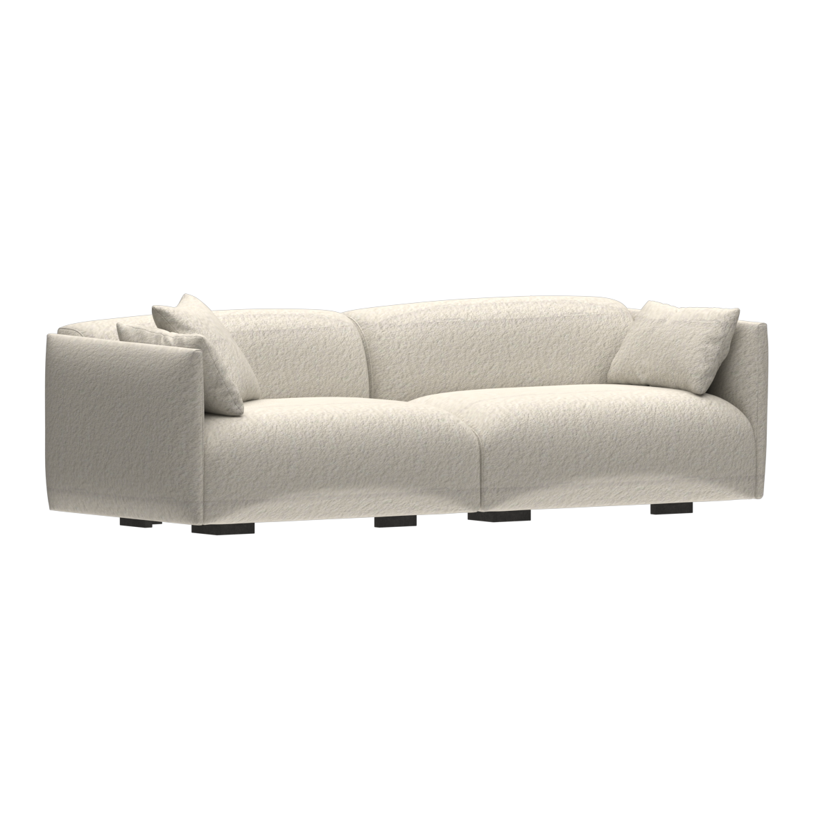 Ardrie Sofa