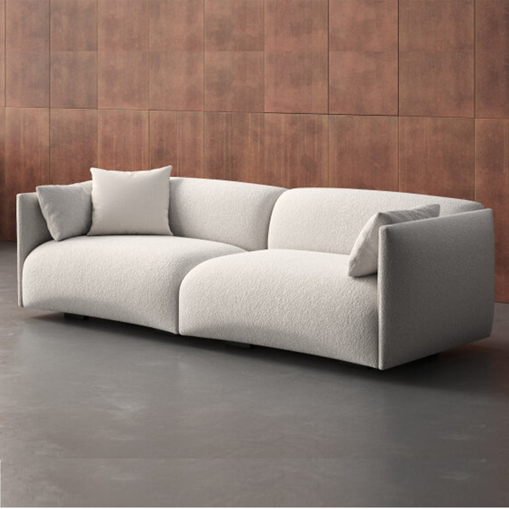 Ardrie Sofa