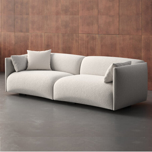 Ardrie Sofa