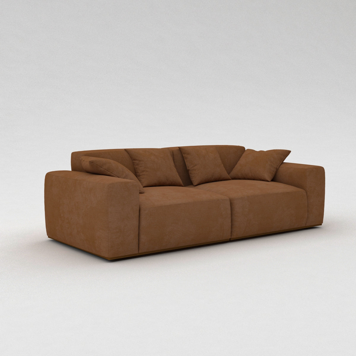 Charm Sofa