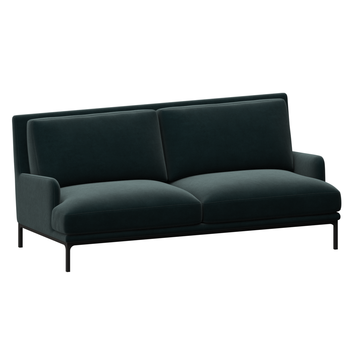 Adea Sofa