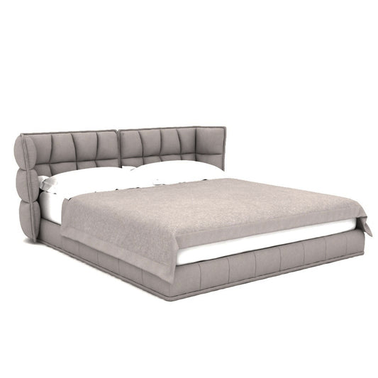 Trova Bed