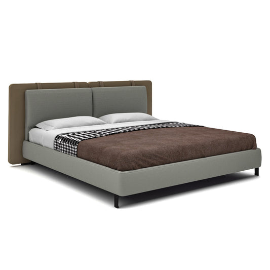 Golyan Bed