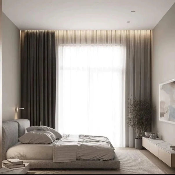 GRACIE BED-HIPPO1-hello-hippoo